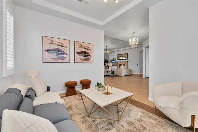 $749,000 | 44875 Via Catalina, La Quinta, CA 92253