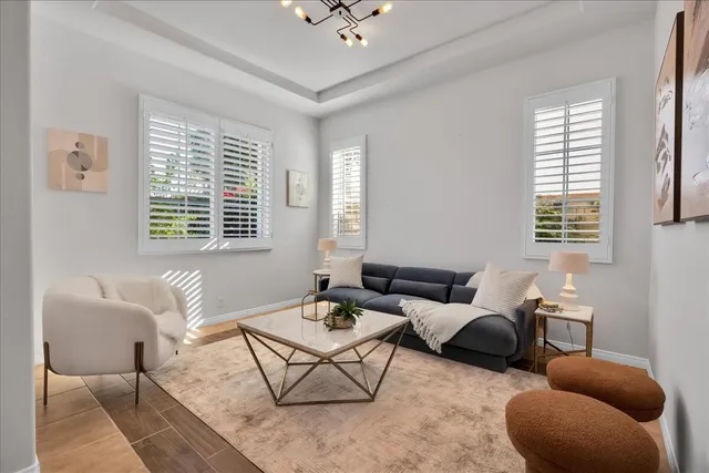 $749,000 | 44875 Via Catalina, La Quinta, CA 92253