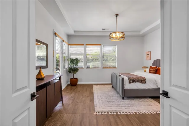 $749,000 | 44875 Via Catalina, La Quinta, CA 92253