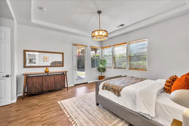 $749,000 | 44875 Via Catalina, La Quinta, CA 92253