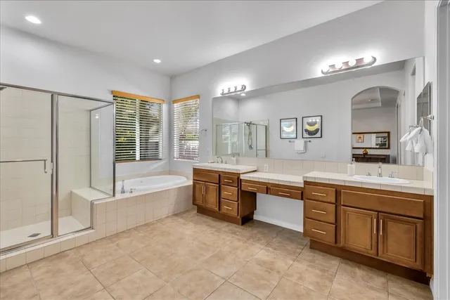 $749,000 | 44875 Via Catalina, La Quinta, CA 92253