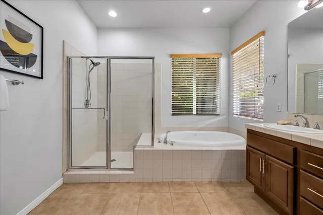 $749,000 | 44875 Via Catalina, La Quinta, CA 92253