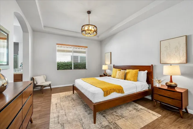 $749,000 | 44875 Via Catalina, La Quinta, CA 92253