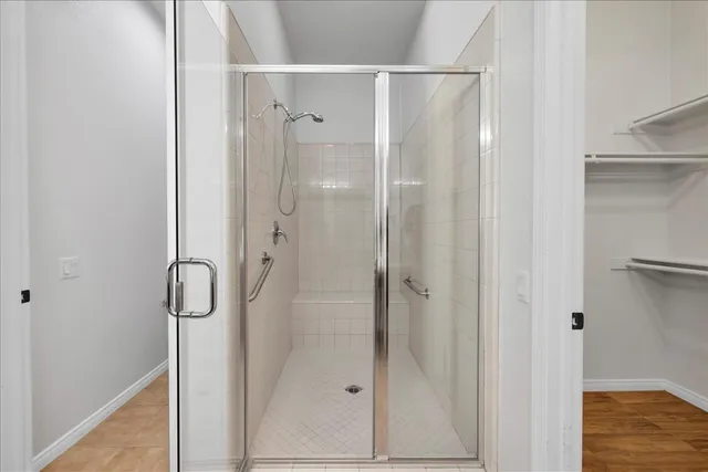 $749,000 | 44875 Via Catalina, La Quinta, CA 92253