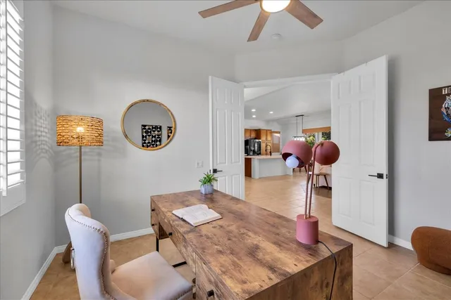 $749,000 | 44875 Via Catalina, La Quinta, CA 92253