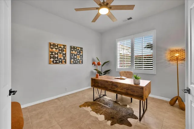 $749,000 | 44875 Via Catalina, La Quinta, CA 92253