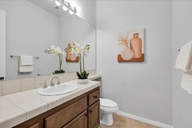 $749,000 | 44875 Via Catalina, La Quinta, CA 92253