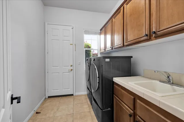 $749,000 | 44875 Via Catalina, La Quinta, CA 92253