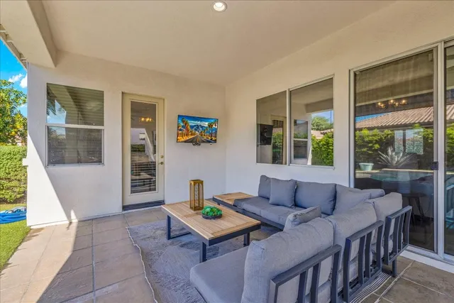 $749,000 | 44875 Via Catalina, La Quinta, CA 92253