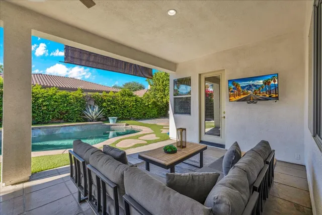 $749,000 | 44875 Via Catalina, La Quinta, CA 92253