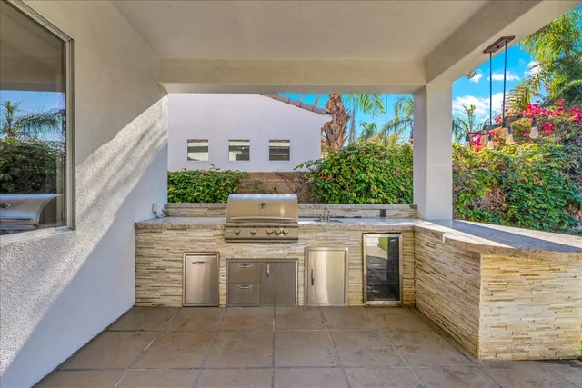 $749,000 | 44875 Via Catalina, La Quinta, CA 92253