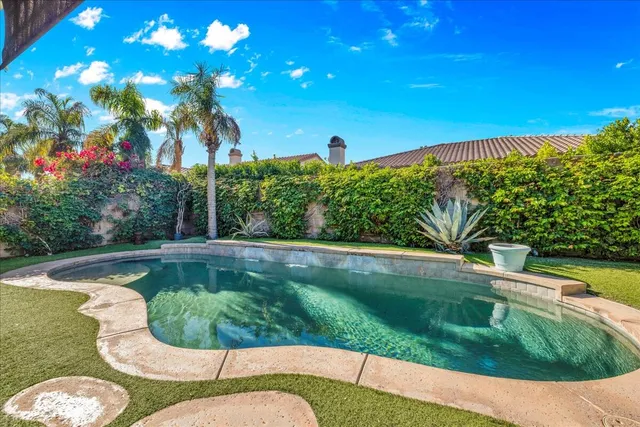 $749,000 | 44875 Via Catalina, La Quinta, CA 92253