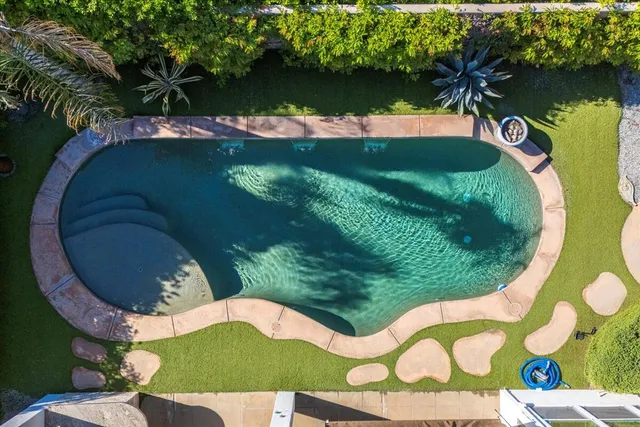 $749,000 | 44875 Via Catalina, La Quinta, CA 92253