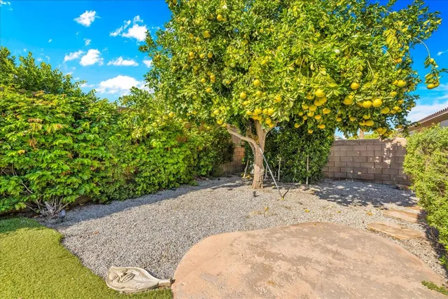 $749,000 | 44875 Via Catalina, La Quinta, CA 92253