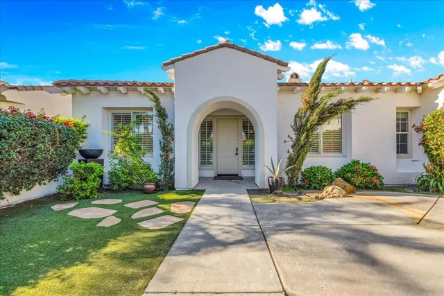 $749,000 | 44875 Via Catalina, La Quinta, CA 92253