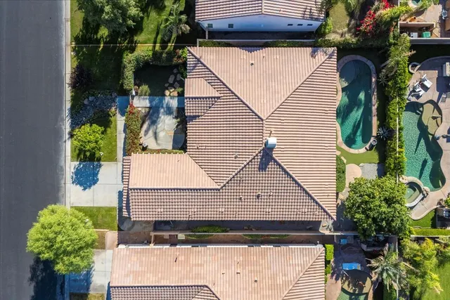 $749,000 | 44875 Via Catalina, La Quinta, CA 92253