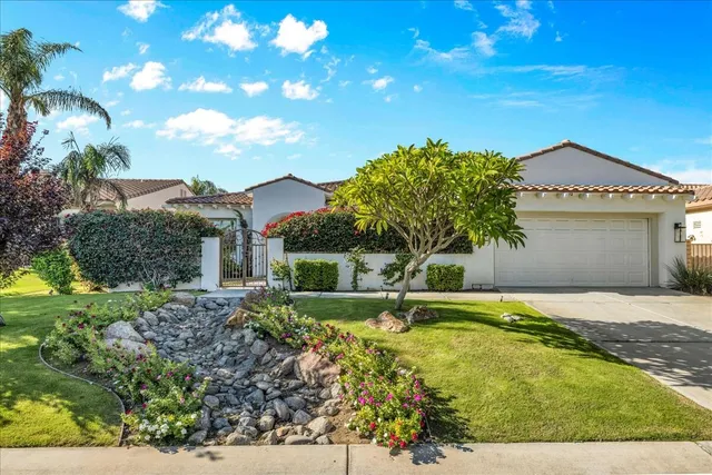 $749,000 | 44875 Via Catalina, La Quinta, CA 92253