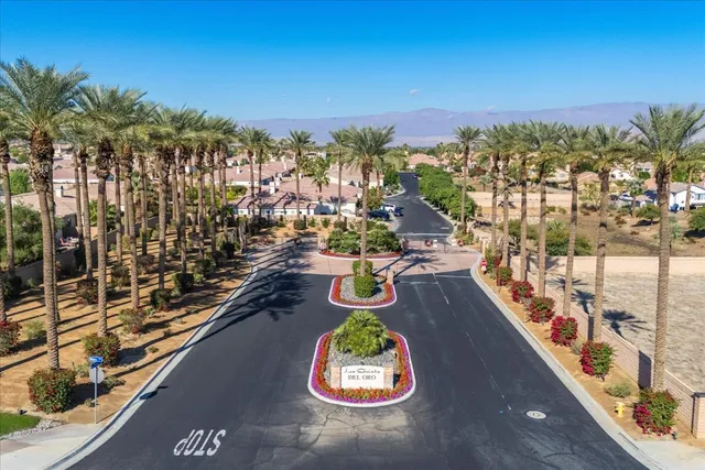$749,000 | 44875 Via Catalina, La Quinta, CA 92253