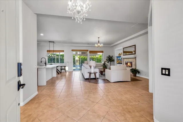 $749,000 | 44875 Via Catalina, La Quinta, CA 92253