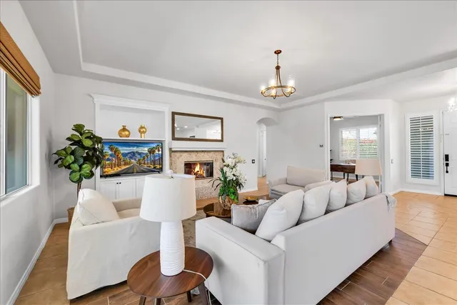 $749,000 | 44875 Via Catalina, La Quinta, CA 92253