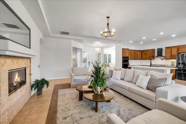 $749,000 | 44875 Via Catalina, La Quinta, CA 92253