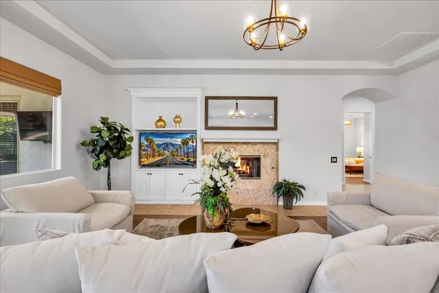 $749,000 | 44875 Via Catalina, La Quinta, CA 92253