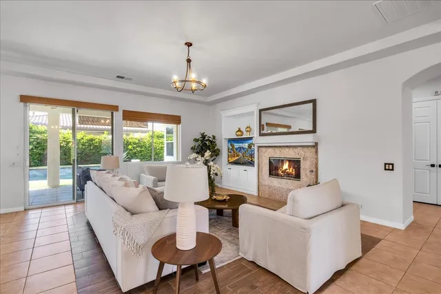 $749,000 | 44875 Via Catalina, La Quinta, CA 92253