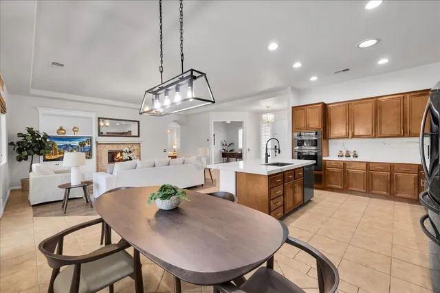 $749,000 | 44875 Via Catalina, La Quinta, CA 92253