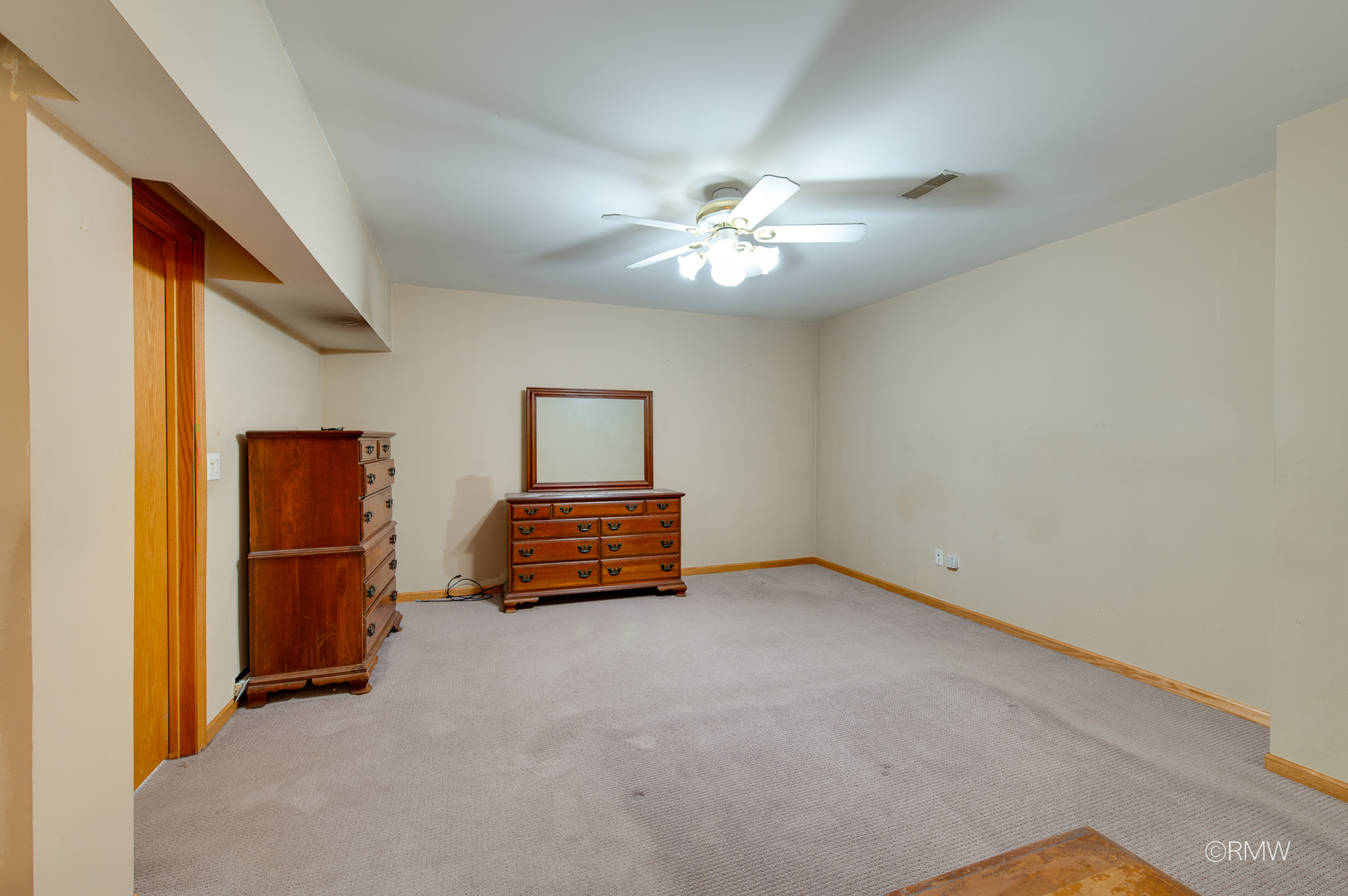 1216 Grove Street Addison, IL 60101 - Photo 28 of 39