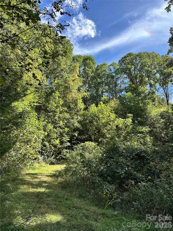 $49,999 | 94 Locust Grove Lane, Weaverville, NC 28787