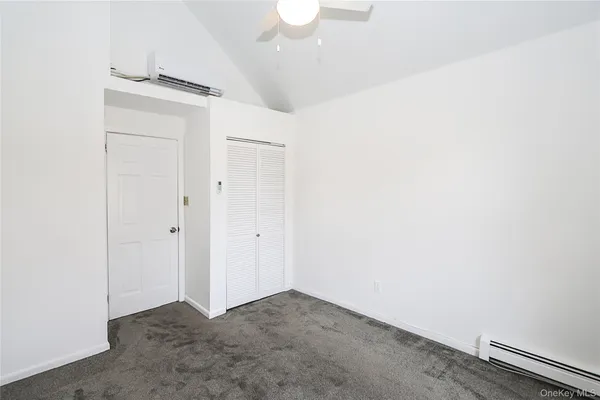 $3,150 | 75 Maxwell Avenue, Unit B, Oyster Bay, NY 11771