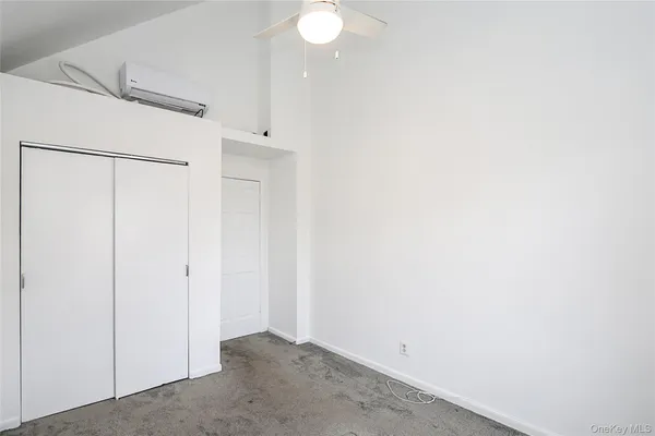 $3,150 | 75 Maxwell Avenue, Unit B, Oyster Bay, NY 11771