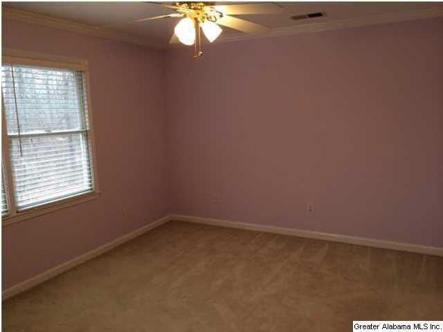 1432 8th Place Pleasant Grove, AL 35127 - Photo 21 of 25