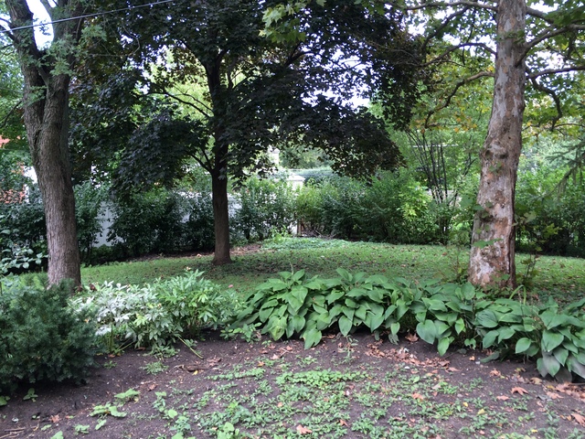 1112 Lake Cook Road Deerfield, IL 60015 - Photo 3 of 3