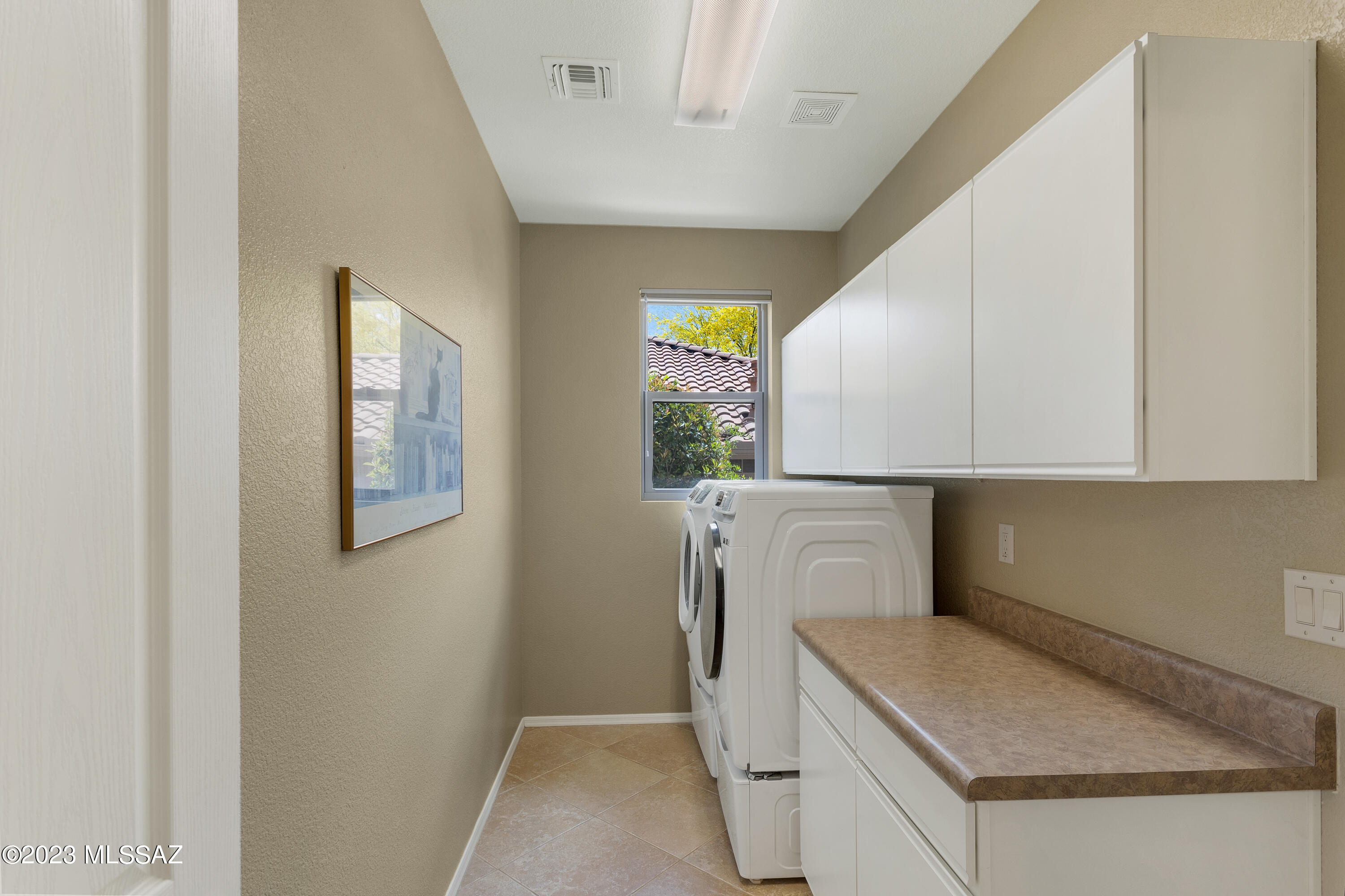 62046 East Northwood Road Tucson, AZ 85739 - Photo 14 of 42