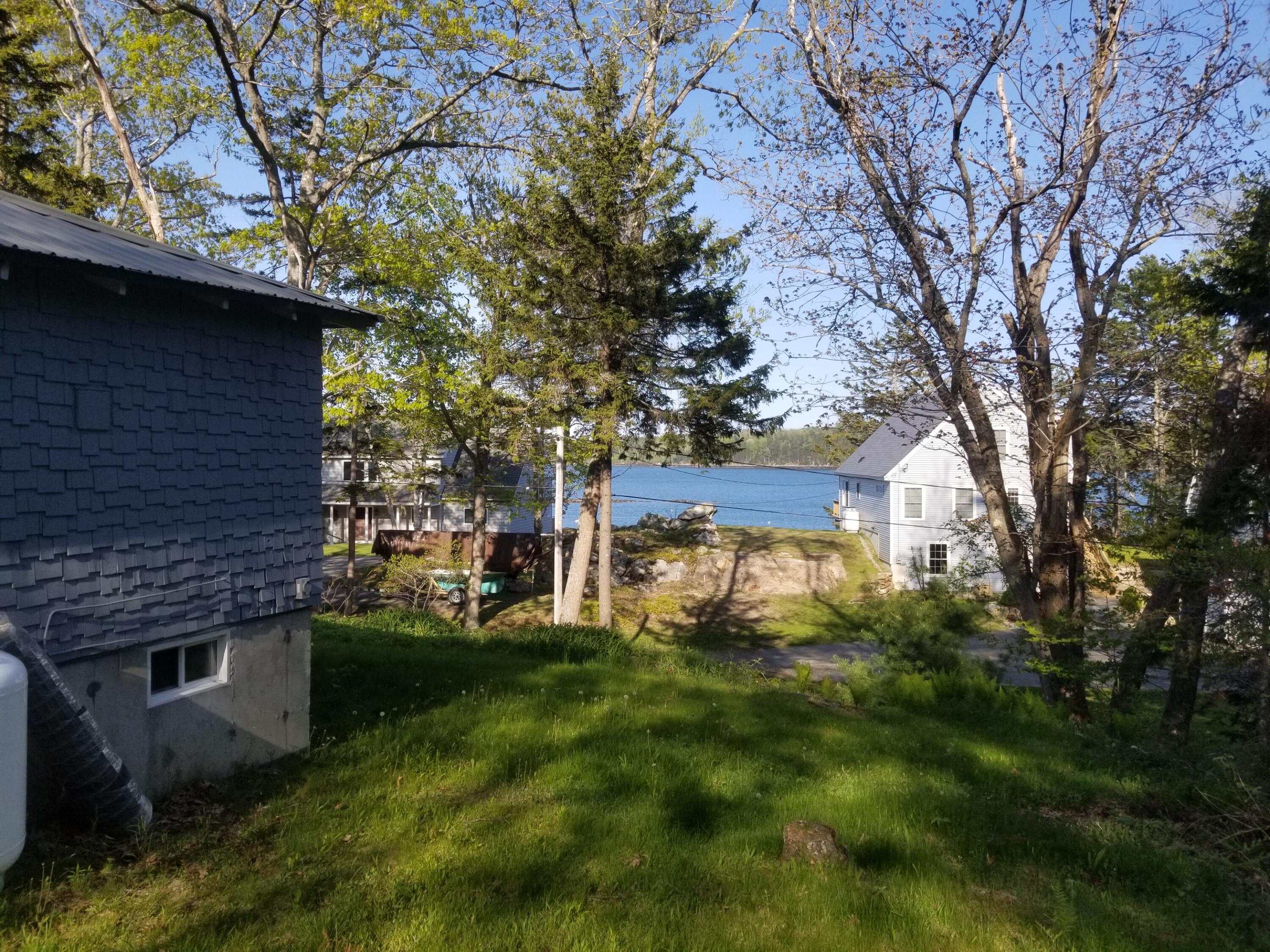 5 Warren Street Harpswell, ME 04079 - Photo 3 of 34 20230518_171538