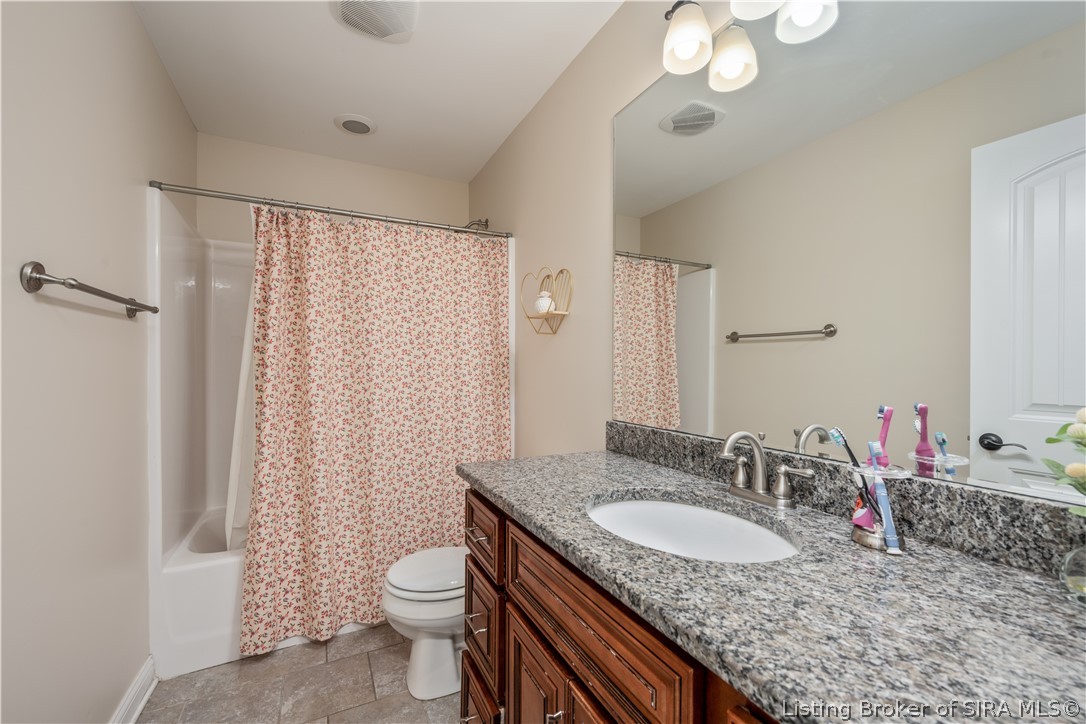 2932 Chestnut Eagle Ridge Jeffersonville, IN 47130 - Photo 27 of 43