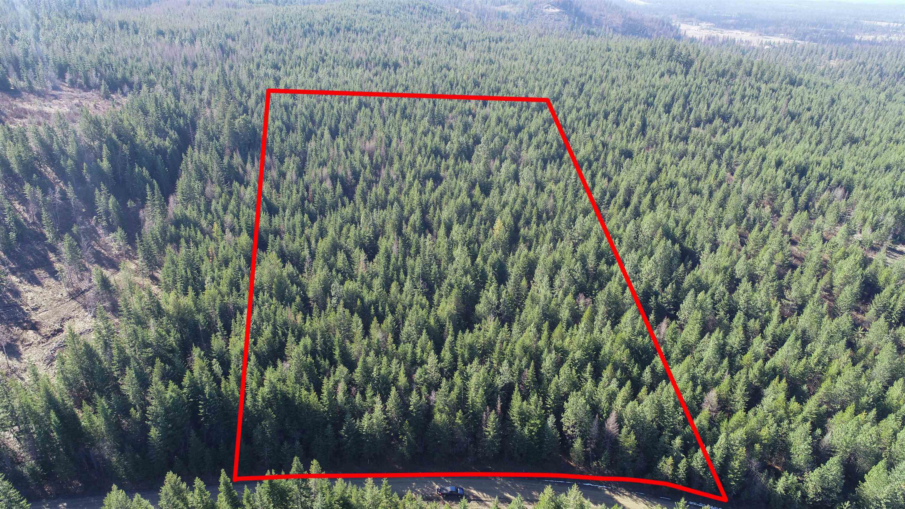 Nka Thompson Road Elk, WA 99009 - Photo 1 of 19 Gallery Image 1