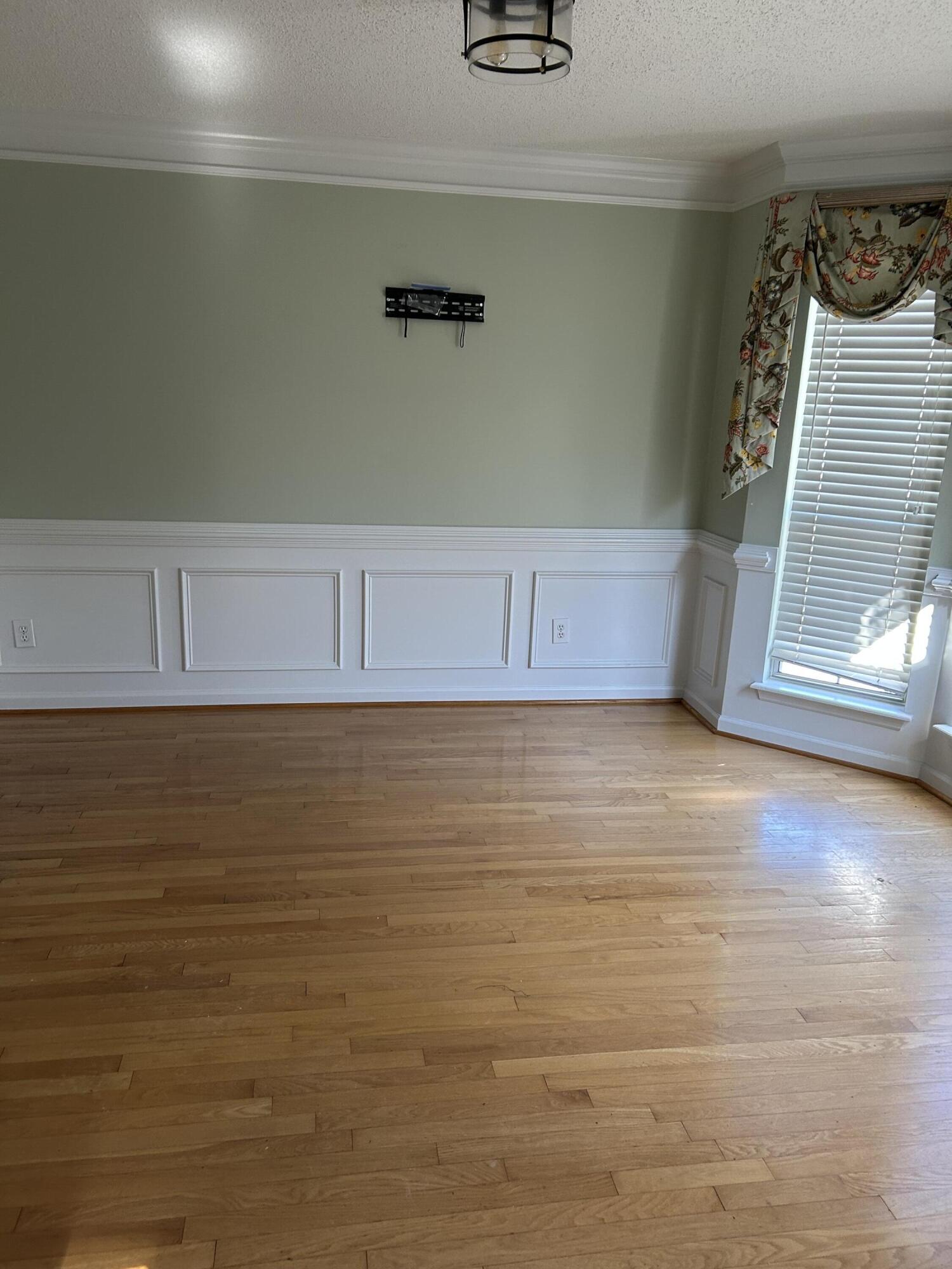 604 Kimberley Place Evans, GA 30809 - Photo 11 of 22 IMG_2921