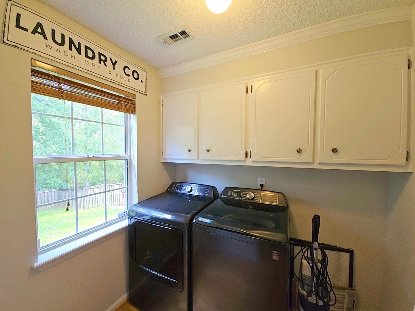 604 Kimberley Place Evans, GA 30809 - Photo 13 of 22 DJI_20250830_131839_63_inPixio