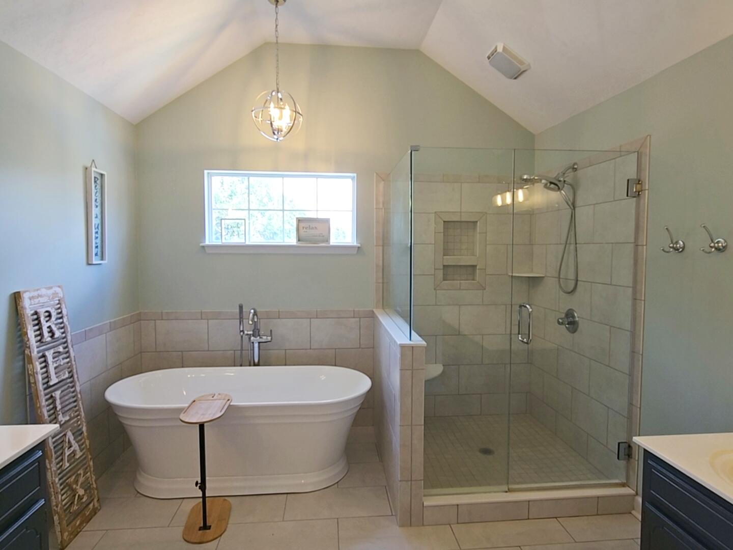 604 Kimberley Place Evans, GA 30809 - Photo 16 of 22 DJI_20250830_133827_82_inPixio