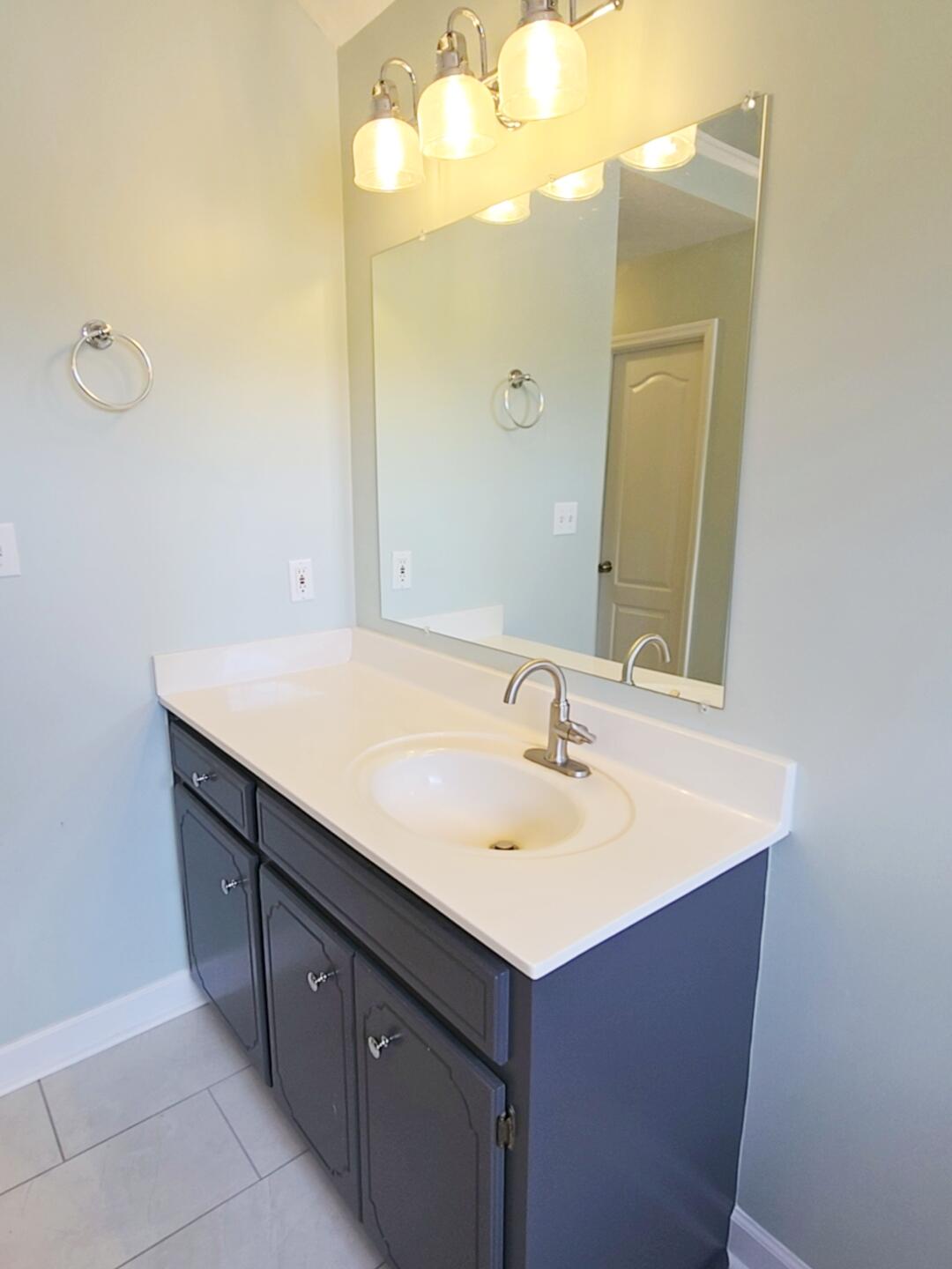 604 Kimberley Place Evans, GA 30809 - Photo 19 of 22 DJI_20250830_133851_84_inPixio