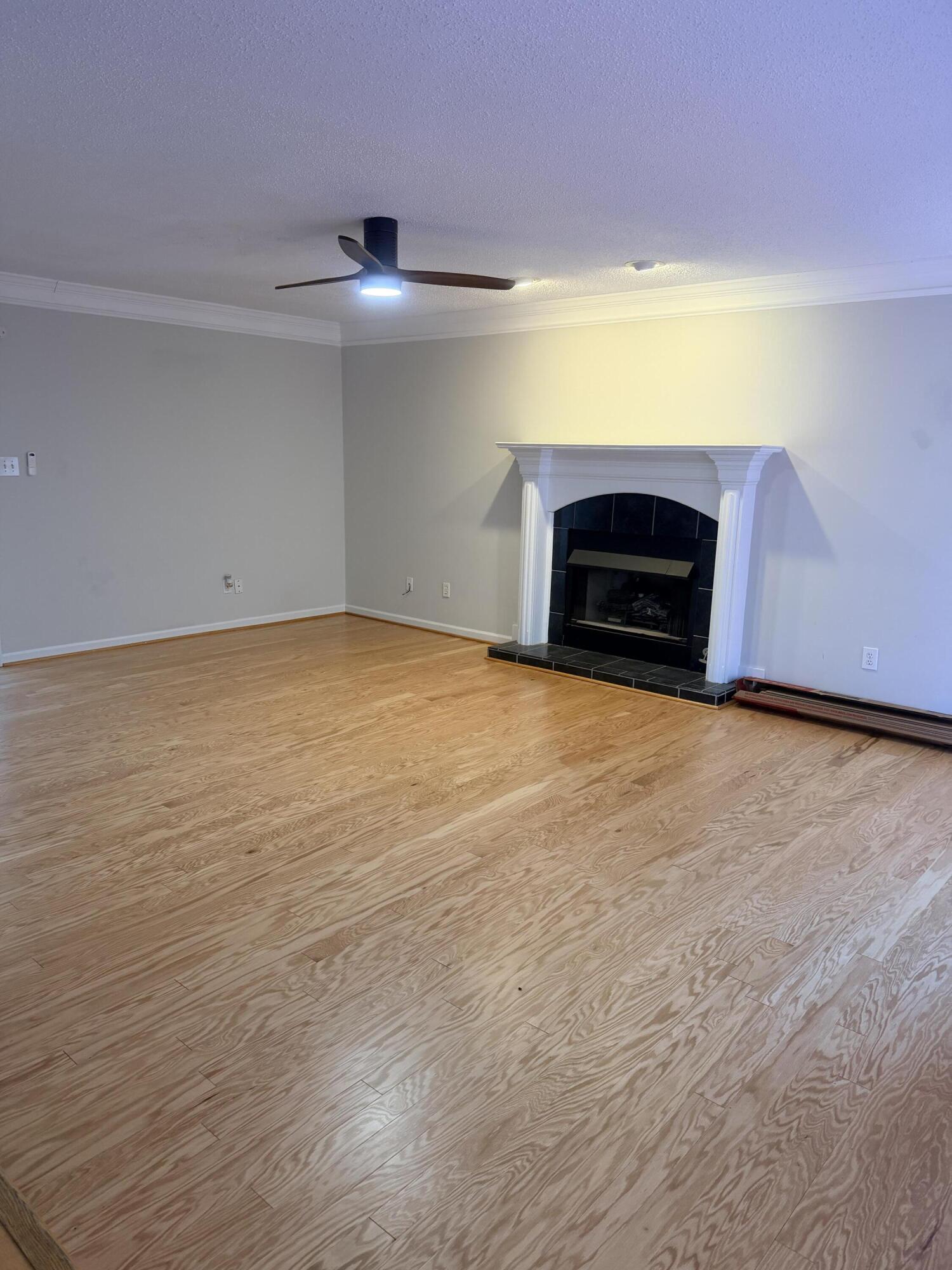 604 Kimberley Place Evans, GA 30809 - Photo 3 of 22 IMG_3174