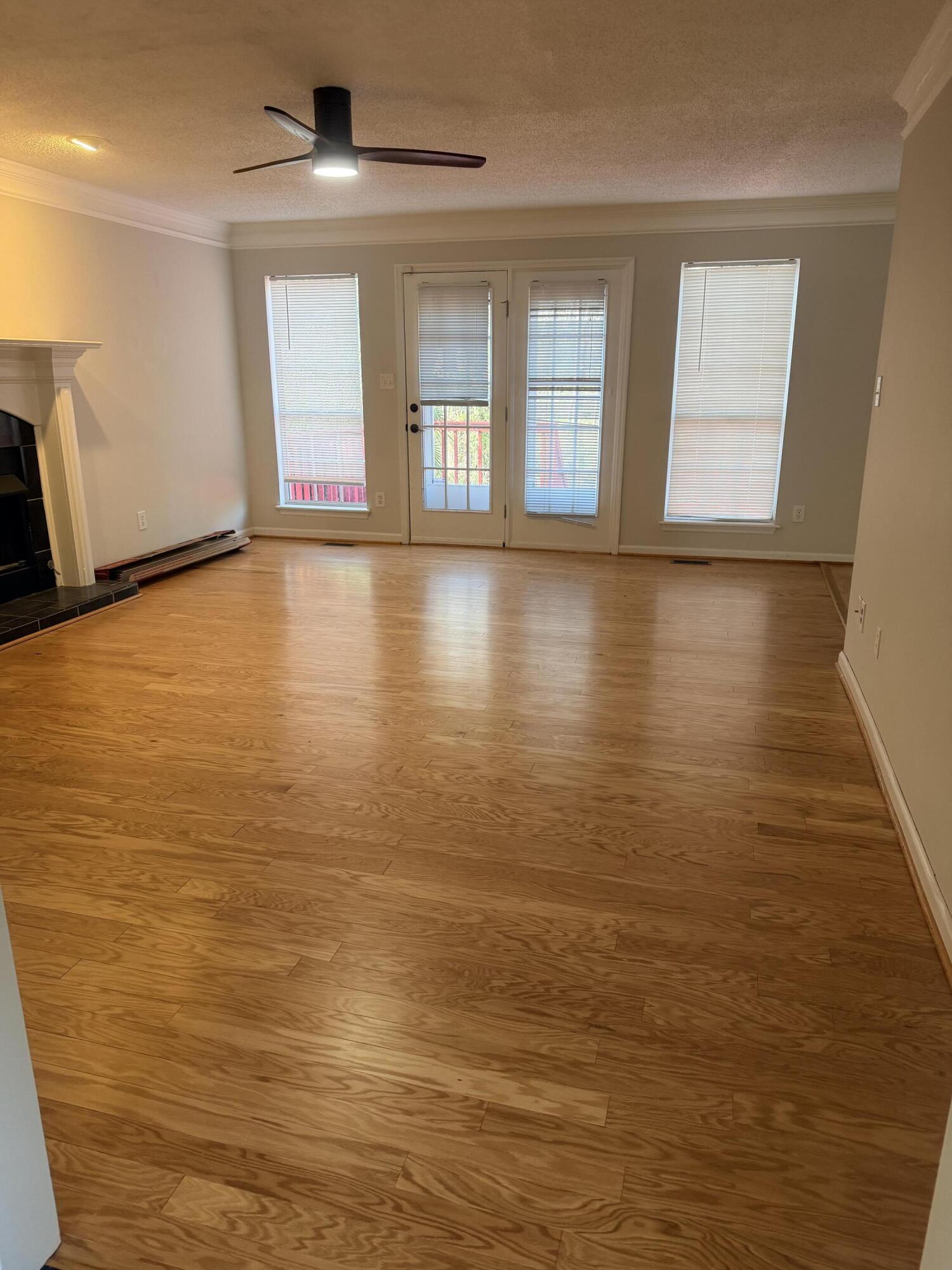 604 Kimberley Place Evans, GA 30809 - Photo 4 of 22 IMG_3173