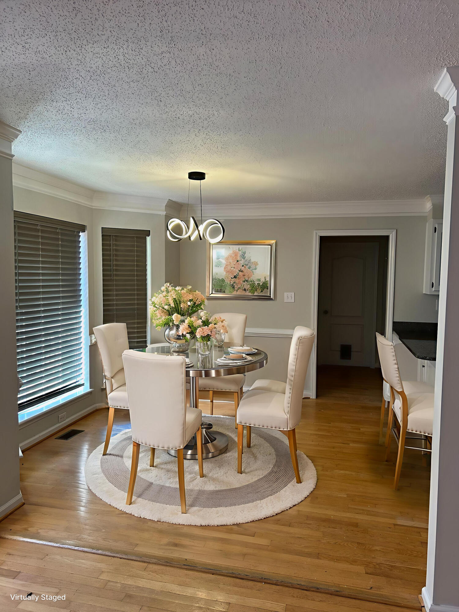 604 Kimberley Place Evans, GA 30809 - Photo 8 of 22 IMG_2930 - Kitchen - Luxury - 1