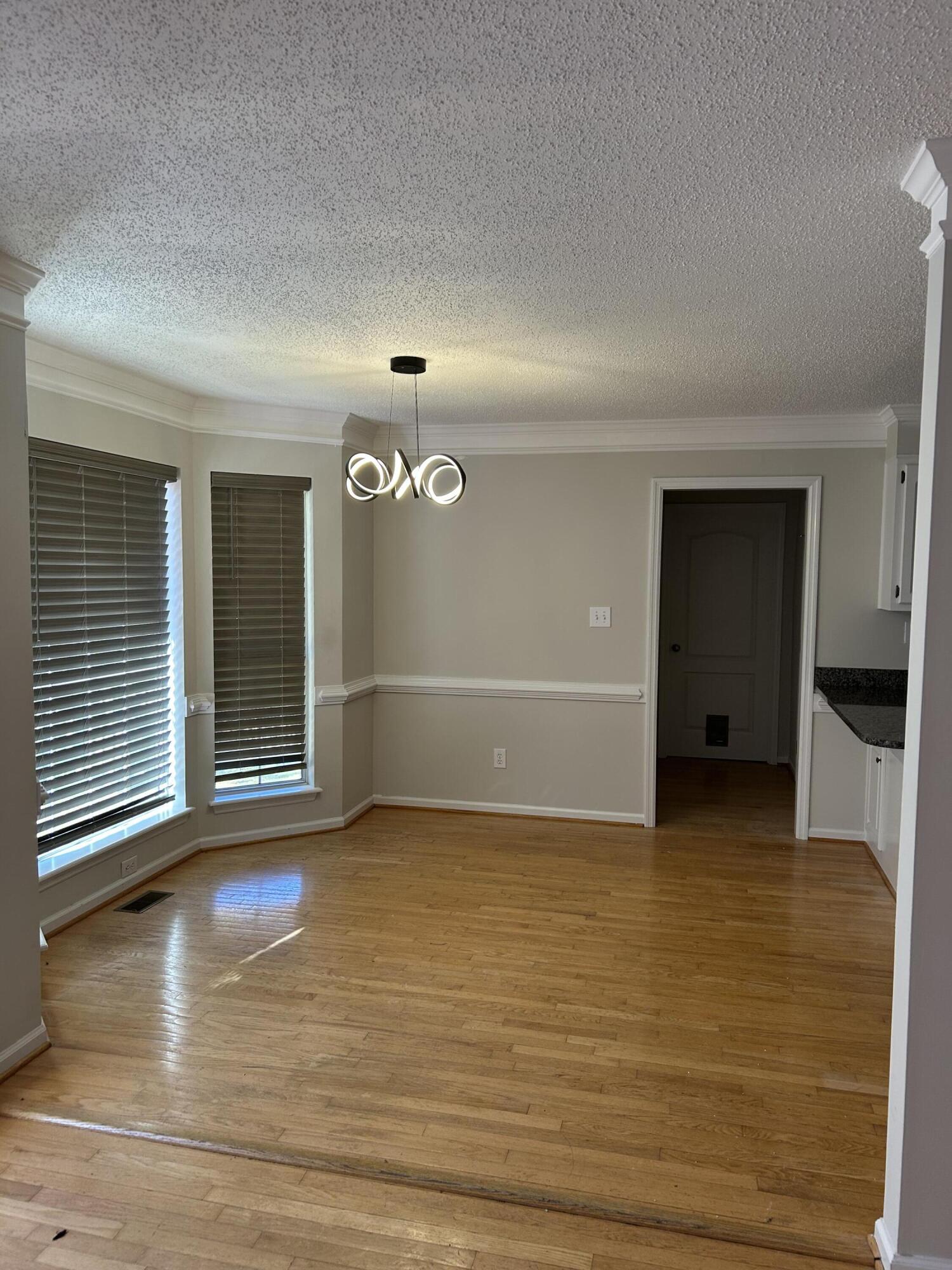 604 Kimberley Place Evans, GA 30809 - Photo 9 of 22 IMG_2930