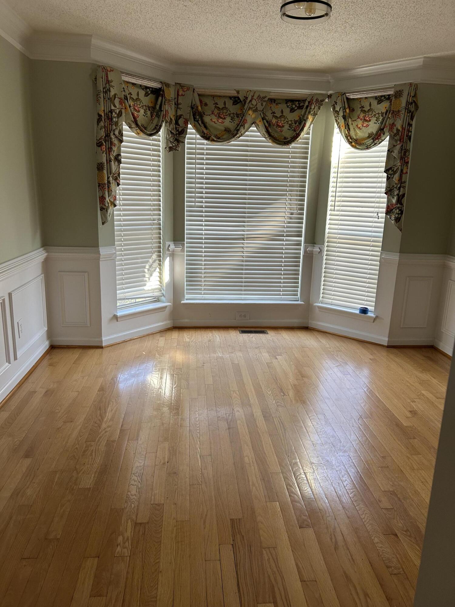 604 Kimberley Place Evans, GA 30809 - Photo 10 of 22 IMG_2923