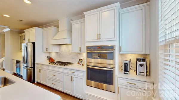 $3,500 | 421 Grey Reagan Trail, Charlotte, NC 28211