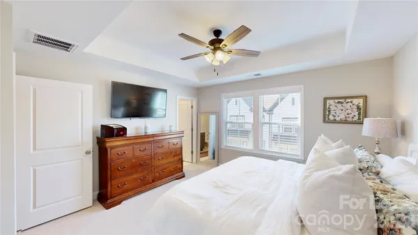 $3,500 | 421 Grey Reagan Trail, Charlotte, NC 28211