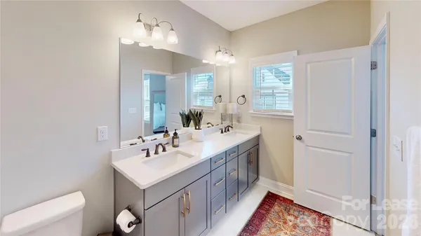 $3,500 | 421 Grey Reagan Trail, Charlotte, NC 28211